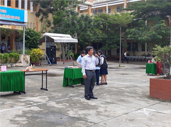20180915_073925-1.jpg